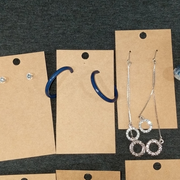 Midnight Collection - Picture 5 of 5